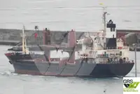 थोक वाहक बेचने के लिए