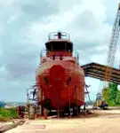 टोबोट बेचने के लिए