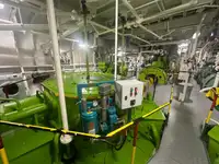 टोबोट बेचने के लिए