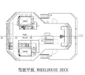 टोबोट बेचने के लिए