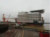 बजरा बेचने के लिए