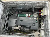 काम की नावें बेचने के लिए