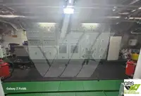 लैंडिंग क्राफ्ट, टैंक बेचने के लिए