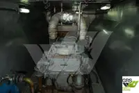 मोटर पोत बेचने के लिए