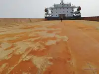 थोक वाहक बेचने के लिए
