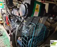 पवन खेत पोत बेचने के लिए