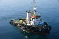 टोबोट बेचने के लिए