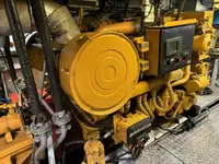 टोबोट बेचने के लिए