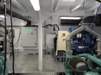 टोबोट बेचने के लिए