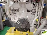 टोबोट बेचने के लिए