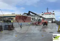 लैंडिंग क्राफ्ट, टैंक बेचने के लिए