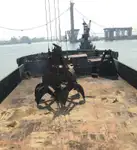 बजरा बेचने के लिए