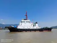 टोबोट बेचने के लिए