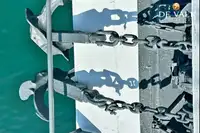 नौका पोत बेचने के लिए