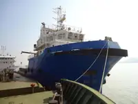 टोबोट बेचने के लिए