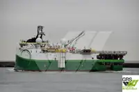 सर्वेक्षण पोत बेचने के लिए