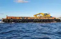 बजरा बेचने के लिए