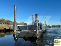 बजरा बेचने के लिए