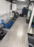 टोबोट बेचने के लिए