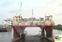 गोता समर्थन बेचने के लिए