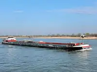 थोक वाहक बेचने के लिए