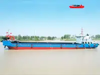 बजरा बेचने के लिए