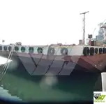 बजरा बेचने के लिए