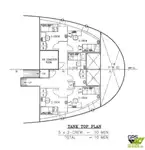 टोबोट बेचने के लिए