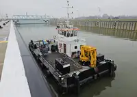 बहुउद्देश्यीय बेचने के लिए