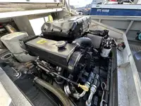 पेट्रोल नाव बेचने के लिए