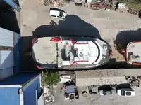 टोबोट बेचने के लिए