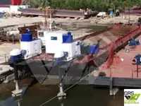 टोबोट बेचने के लिए