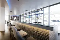 बजरा बेचने के लिए