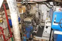 कटमरैन बेचने के लिए