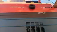 टोबोट बेचने के लिए