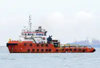 टोबोट बेचने के लिए