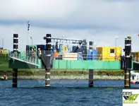 बजरा बेचने के लिए