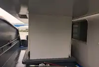 बजरा बेचने के लिए