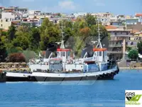 टोबोट बेचने के लिए