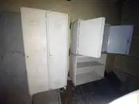 टोबोट बेचने के लिए