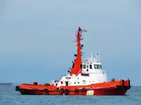 टोबोट बेचने के लिए