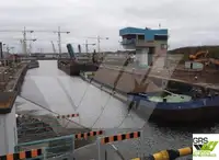 बजरा बेचने के लिए