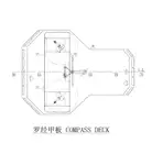 टोबोट बेचने के लिए