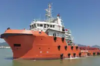 टोबोट बेचने के लिए