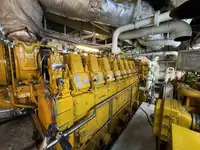 टोबोट बेचने के लिए