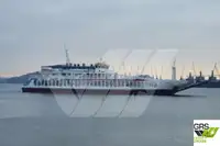 लैंडिंग क्राफ्ट, टैंक बेचने के लिए