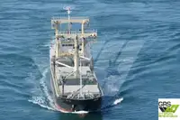 थोक वाहक बेचने के लिए