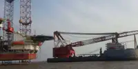 बजरा बेचने के लिए