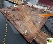 बजरा बेचने के लिए