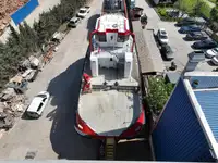 टोबोट बेचने के लिए